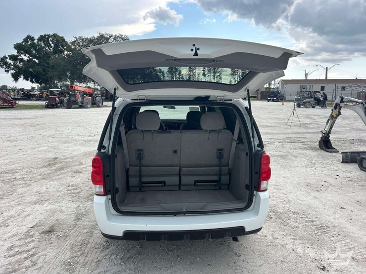 2008-chevrolet-uplander-image-22