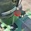 john-deere-1070-image-25