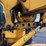 2005-volvo-g710b-image-18