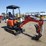 2026-tpm-20k-hydraulic-excavator-image-2