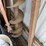pto-post-hole-digger-with-2-pt-fast-hitch-image-2