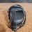 inficon-d-tek-select-refrigerant-leak-detector-w/-charger-image-5