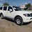 2008-nissan-pathfinder-image-26
