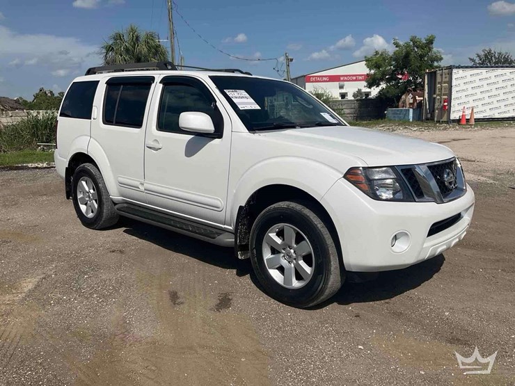 2008-nissan-pathfinder-image-26