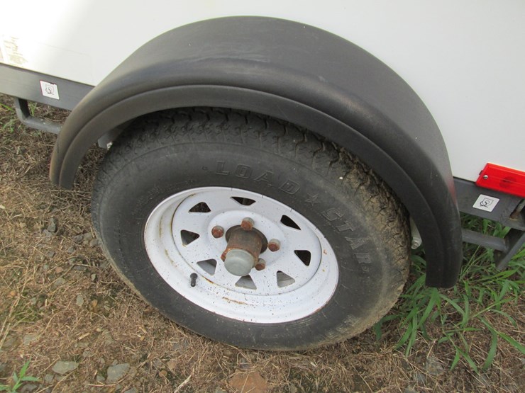 magnum-mlt4060-image-8