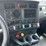 2022-kenworth-t680-image-20
