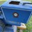 cushman-3hp-image-6