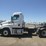 2015-freightliner-cascadia-125-image-5