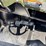 2025-polaris-ranger-570-image-23