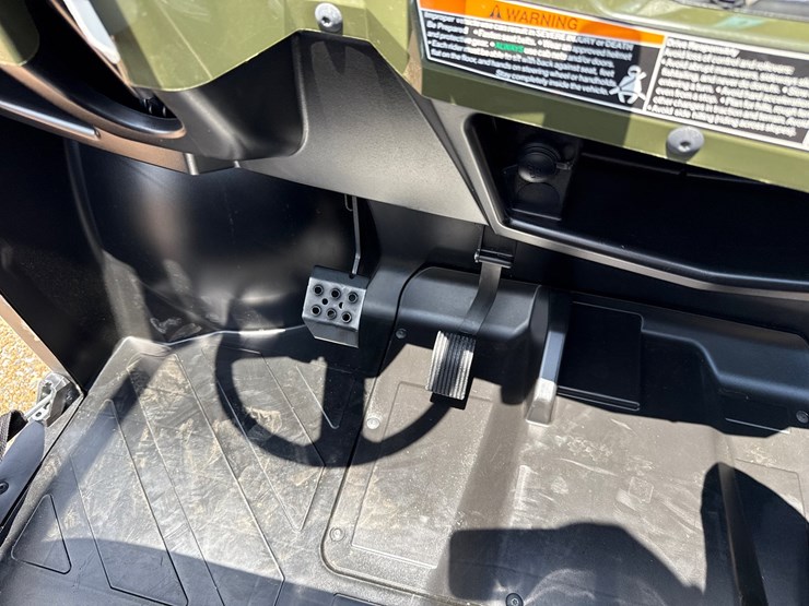 2025-polaris-ranger-570-image-23