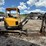 volvo-ecr28-image-5