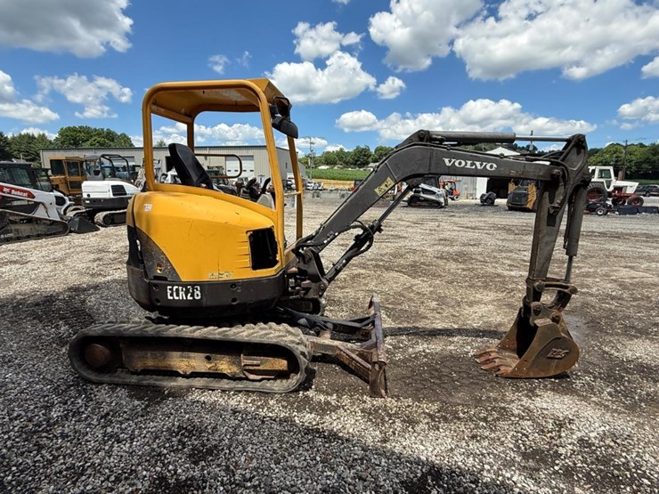 volvo-ecr28-image-5