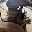 petter-engine-image-6