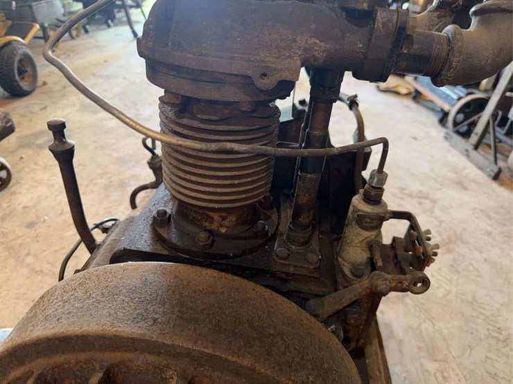 petter-engine-image-6