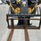 2015-caterpillar-th417c-gc-4wd-telehandler-yc5a125-image-41