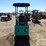 2026-cfg-mh13r-hydraulic-excavator-image-8