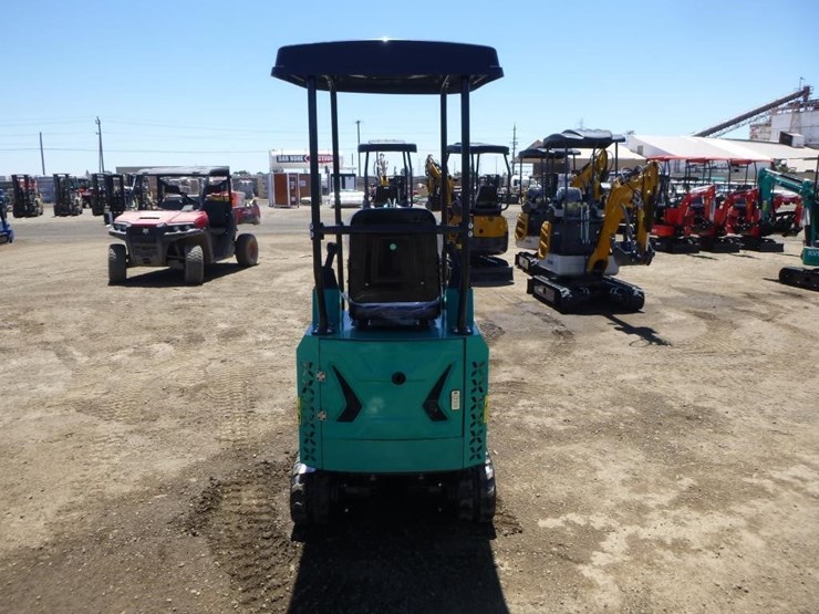 2026-cfg-mh13r-hydraulic-excavator-image-8