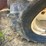 ditch-witch-3500-image-20
