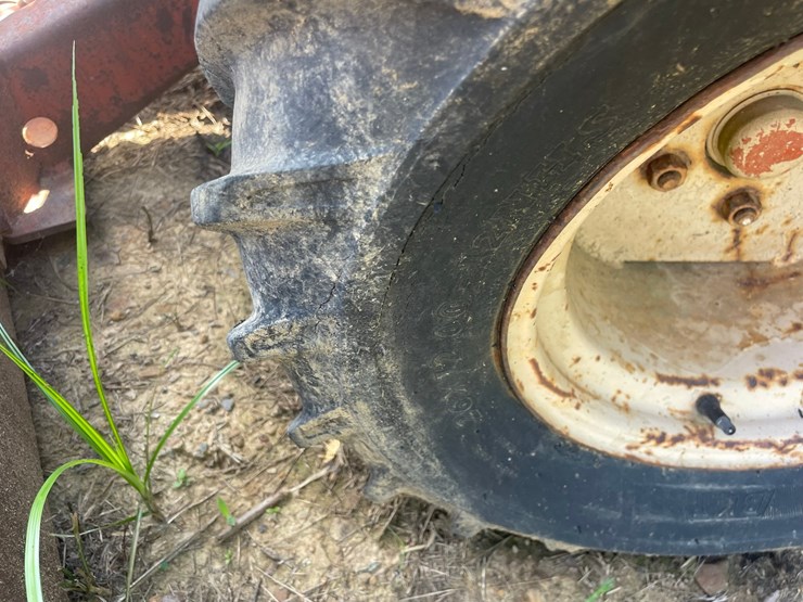 ditch-witch-3500-image-20