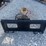 pile-hammer-model-d680-hydraulic-attachment-image-6