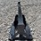 giyi-model-tb47-forklift-telescopic-boom-attachment-image-6