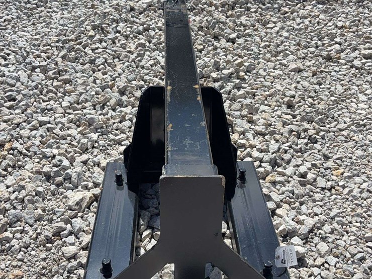 giyi-model-tb47-forklift-telescopic-boom-attachment-image-6