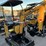 2025-cfg-industry-h12r-image-1