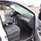 2003-ford-windstar-image-7