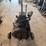 petter-engine-image-2
