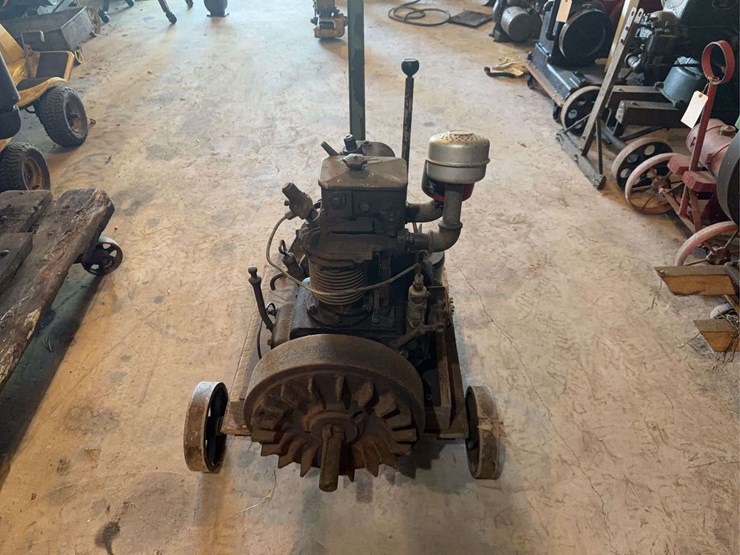 petter-engine-image-2