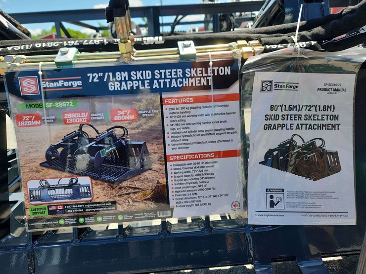 skeleton-grapple---72"-sf-ssg72-image-3
