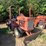ditch-witch-3700dd-image-2