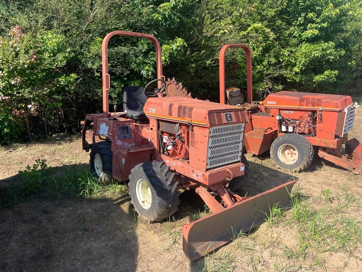 ditch-witch-3700dd-image-2