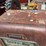bowser-sixty-six-phillips-66-fuel-pump-image-3