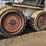 bobcat-753l-image-16