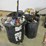 #45018-•-lot-of-(3)-waste-baskets-w/contents-inv#45018-image-1