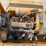 lift-king-4x4-rough-terrain-forklift-image-17