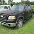 gas-&-oil-field-contractor-surplus-auction-image-1