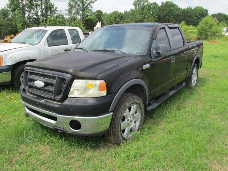 2007-ford-f150-image-2