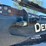2016-deere-35g-image-9