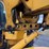 2005-volvo-g710b-image-19