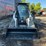2025-bobcat-t86-image-7