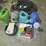 #45037-•-lot-of-water-hoses,-watering-jugs,-etc-inv#45037-image-3