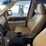 2015-ford-expedition-image-22