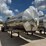 1977-butler-tanker-image-5