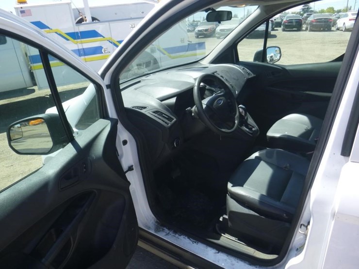 2015-ford-transit-connect-image-5