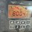 2004-john-deere-9620-image-20