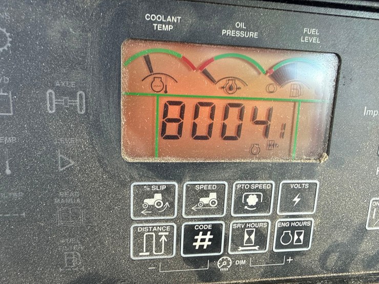 2004-john-deere-9620-image-20