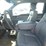 2013-ford-f150-image-9