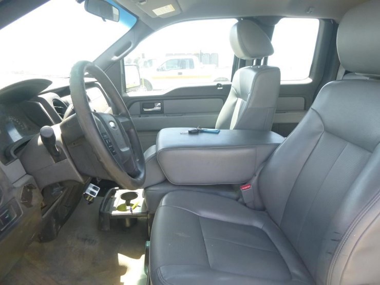 2013-ford-f150-image-9